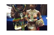 zulu shesfreaky maidens