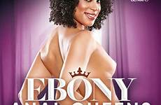 anal ebony queens adult movies film