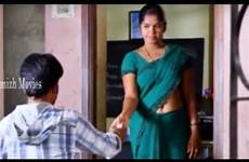 tamil housewife romantic