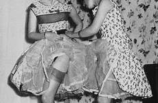 vintage lingerie stockings retro nylon girls girdle models women nylons tumblr hollywood choose board transgender dynamite style feminine