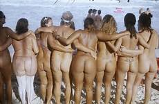 tambaba nude brazilian naturismo nudismo tubezzz