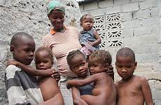 poor pregnant children people again haitian encomium shack why do times york front her prince port au nicholas kristof