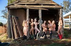 charity bums xhamster calendars