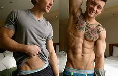 sebastian kross instagram tattoo gay guys hot men guardado desde