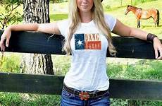 texan southern belas dang garotas ss1 suburbanmen melhorar redneck suburban cowgirls