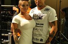 machine war christy mma girlfriend mack fighter sherdog torrent opinion troubling trend family who keith mills bellator credit bootytape