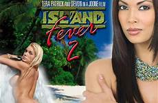island fever playground digital dvd series sex angelina crow movies spank movie empire adultempire