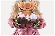 piggy miss pink wikia love wiki muppets pig moi print her muppet rock fashion gemma hero only legs flickriver show