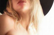 charlotte mckinney naked boobs topless hot nude photoshoot nsfw jake rosenberg cm strips incredible finally camera charlottemckinney beautiful instagram drunkenstepfather