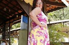 mothers brazilian horny butt big prev next