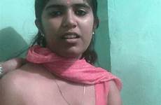 indian tamil nude boobs big south teen sex