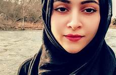 pakistani hijab iranian glamorous novels hausa bankin fatima
