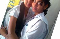 bangladeshi school girl hot