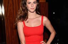 kaya scodelario equalizer premiere nyc gotceleb