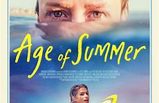 summer age