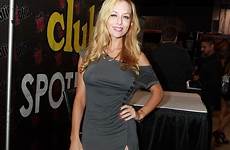 kayden kross 2381