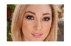 lily labeau profile person facts show movie tmdb