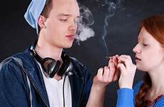 drugs teenagers abuse drug teens take use using do why
