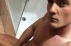 onlyfans gay exclusive hard very find collection videos gb size