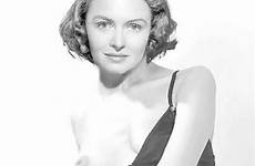 donna reed nude zb