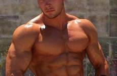 muscle male boy gladiator sexy hot men choose board shirtless