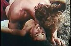 prison girls preview 1972 adult movies screenshots scene buy