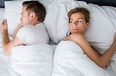 sexsomnia asleep sleeping generic phenomenon relatively sam