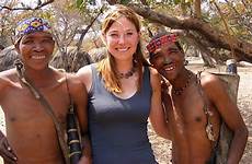 africa alice bbc roberts dr human incredible journey humans african documentary people episode bushmen early homo european currently sorry available