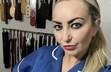 medical mistress leeds watford glasgow mistresses therapist cardiff