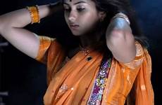 namitha navel sarees tamil sari xsexpics contestent cleavage biggboss year