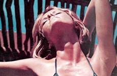 cheryl tiegs nude topless added swimsuit ancensored manuros72