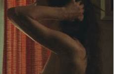 milla jovovich nipples lesbian erect cock imgbox