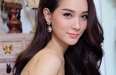 beautiful thailand ladyboys mo most thai miss beauty tiffany universe crown instagram transgender