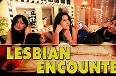 lesbian encounter fun director walnut ooh girls