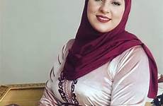 hijab arab beautiful