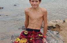 boys young cute beauty boy speedo shorts kid models choose board lad gorgeous