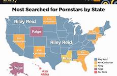pornhub most state popular hub search term every complex searched reveals via white