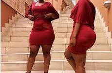 kenyan booty women biggest celebrity kenyans nairaland comes baddest afro descent tumblr got celebrities shares but