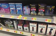 sex toys walmart selling do they much look shop women mainstream stores