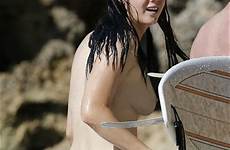 nude beach jennifer lawrence naked celebrities celeb celebrity famous jihad ass off hayden panettiere