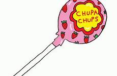 chups chupa chupachups lollipop pegatinas sucette tenor