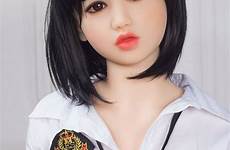 doll japanese size sex 138cm irene lifelike weight light small dolls sldolls expand female