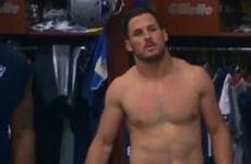 amendola danny freeballing nfl hunk goes patriots cocktailsandcocktalk patriot