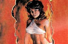 roberta findlay cult 70s porno director movies adult dvd 1976 xxx video blue cover feature sale adultempire buy unlimited