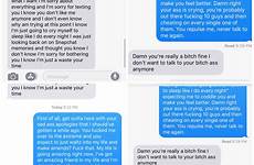 text ex friend gf cheated him who got ok send reddit so over comments nicegirls let his he other shit