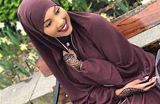 somali hijab girl women fashion muslim بنت somalis cute مسلمه جميله محجبه visit style instagram saved