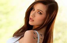 megan fox hd wallpaper supported resolutions