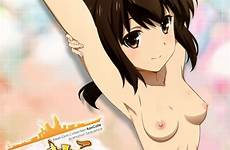 kantai collection kancolle fubuki naked original nude photoshop uncensored katou tsurugi xxx yande re nipples pussy resized donmai posts edit