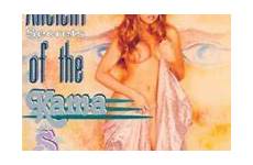 sutra kama secrets ancient 1996 xxx movie fantasy american poster erotica original