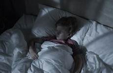 having boy nightmares bed dissolve d565